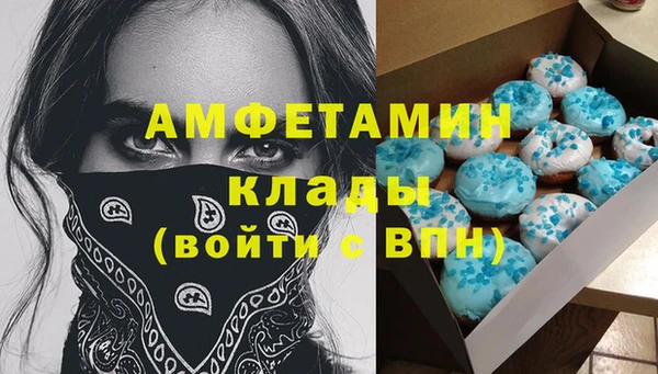амф Новокубанск