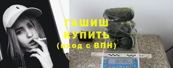 МДПВ Новозыбков