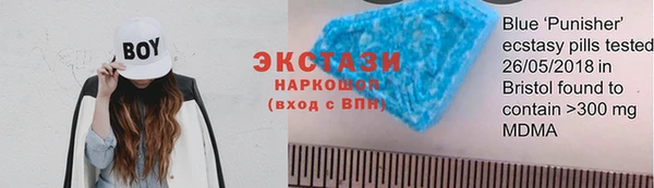 МДПВ Новозыбков