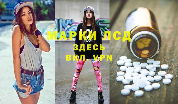 амф Новокубанск