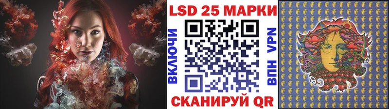 Марки N-bome 1500мкг  kraken маркетплейс  Углегорск 
